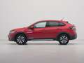 Volkswagen Taigo 1.0 TSI 110pk DSG Life Navi via App Camera Acc Cli Rouge - thumbnail 3