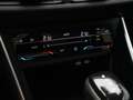 Volkswagen Taigo 1.0 TSI 110pk DSG Life Navi via App Camera Acc Cli Rouge - thumbnail 26