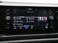 Volkswagen Taigo 1.0 TSI 110pk DSG Life Navi via App Camera Acc Cli Rouge - thumbnail 23