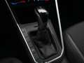 Volkswagen Taigo 1.0 TSI 110pk DSG Life Navi via App Camera Acc Cli Rouge - thumbnail 27