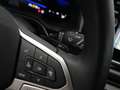 Volkswagen Taigo 1.0 TSI 110pk DSG Life Navi via App Camera Acc Cli Rouge - thumbnail 19