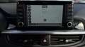 Kia Picanto 1.0 DPi GT-Line | Leer | Navi Zwart - thumbnail 17