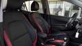Kia Picanto 1.0 DPi GT-Line | Leer | Navi Zwart - thumbnail 21