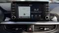 Kia Picanto 1.0 DPi GT-Line | Leer | Navi Zwart - thumbnail 12