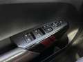 Kia Picanto 1.0 DPi GT-Line | Leer | Navi Zwart - thumbnail 11