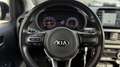 Kia Picanto 1.0 DPi GT-Line | Leer | Navi Zwart - thumbnail 9