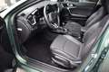 Kia Ceed SW / cee'd SW Sportswagon 1.0 T-GDi DynamicPlusLine | Cruise Con Vert - thumbnail 4