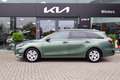 Kia Ceed SW / cee'd SW Sportswagon 1.0 T-GDi DynamicPlusLine | Cruise Con Vert - thumbnail 2