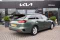 Kia Ceed SW / cee'd SW Sportswagon 1.0 T-GDi DynamicPlusLine | Cruise Con Vert - thumbnail 3
