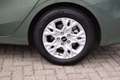 Kia Ceed SW / cee'd SW Sportswagon 1.0 T-GDi DynamicPlusLine | Cruise Con Vert - thumbnail 29
