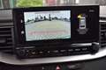 Kia Ceed SW / cee'd SW Sportswagon 1.0 T-GDi DynamicPlusLine | Cruise Con Vert - thumbnail 19