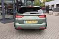 Kia Ceed SW / cee'd SW Sportswagon 1.0 T-GDi DynamicPlusLine | Cruise Con Vert - thumbnail 27