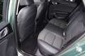 Kia Ceed SW / cee'd SW Sportswagon 1.0 T-GDi DynamicPlusLine | Cruise Con Vert - thumbnail 5
