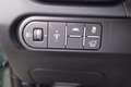 Kia Ceed SW / cee'd SW Sportswagon 1.0 T-GDi DynamicPlusLine | Cruise Con Vert - thumbnail 10
