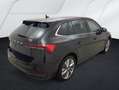 Skoda Scala 1.0 TSI DSG SELECTION*MATRIX*AHK*KAMERA*KL Schwarz - thumbnail 2