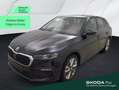 Skoda Scala 1.0 TSI DSG SELECTION*MATRIX*AHK*KAMERA*KL Schwarz - thumbnail 1