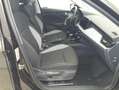 Skoda Scala 1.0 TSI DSG SELECTION*MATRIX*AHK*KAMERA*KL Schwarz - thumbnail 4