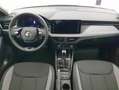Skoda Scala 1.0 TSI DSG SELECTION*MATRIX*AHK*KAMERA*KL Schwarz - thumbnail 3