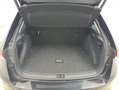 Skoda Scala 1.0 TSI DSG SELECTION*MATRIX*AHK*KAMERA*KL Schwarz - thumbnail 6