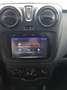 Dacia Dokker 16i benzine 115pk 2017 86000km 8450e alles in Blanc - thumbnail 2