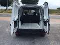 Dacia Dokker 16i benzine 115pk 2017 86000km 8450e alles in Blanc - thumbnail 7