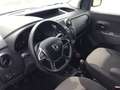 Dacia Dokker 16i benzine 115pk 2017 86000km 8450e alles in Blanc - thumbnail 5