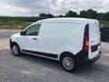 Dacia Dokker 16i benzine 115pk 2017 86000km 8450e alles in Blanc - thumbnail 14