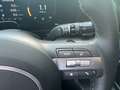 Hyundai KONA KONA SX2 1.0 T-GDI TREND M/T +ASSISTENZP+LICHTP+ Зелений - thumbnail 13