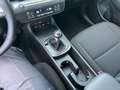 Hyundai KONA KONA SX2 1.0 T-GDI TREND M/T +ASSISTENZP+LICHTP+ Grün - thumbnail 19