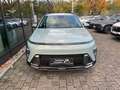 Hyundai KONA KONA SX2 1.0 T-GDI TREND M/T +ASSISTENZP+LICHTP+ Зелений - thumbnail 4