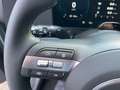 Hyundai KONA KONA SX2 1.0 T-GDI TREND M/T +ASSISTENZP+LICHTP+ Зелений - thumbnail 12