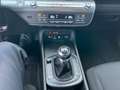 Hyundai KONA KONA SX2 1.0 T-GDI TREND M/T +ASSISTENZP+LICHTP+ Grün - thumbnail 18
