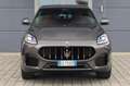 Maserati Grecale MHEV 300 CV AWD GT Q4 Gris - thumbnail 2