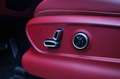 Maserati Grecale MHEV 300 CV AWD GT Q4 Gris - thumbnail 9