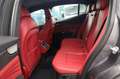 Maserati Grecale MHEV 300 CV AWD GT Q4 Gris - thumbnail 12