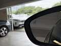 Opel Crossland 1.2 83cv Elegance MT5 Nero - thumbnail 18