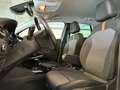 Opel Crossland 1.2 83cv Elegance MT5 Nero - thumbnail 9