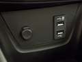 Opel Crossland 1.2 83cv Elegance MT5 Nero - thumbnail 17