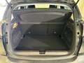 Opel Crossland 1.2 83cv Elegance MT5 Nero - thumbnail 11