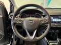 Opel Crossland 1.2 83cv Elegance MT5 Nero - thumbnail 12