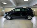 Opel Crossland 1.2 83cv Elegance MT5 Nero - thumbnail 2