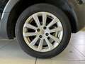 Opel Crossland 1.2 83cv Elegance MT5 Nero - thumbnail 7