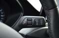 Ford Focus 1.0 EcoBoost Titanium Business Automaat/Navi/Pdc/E Grijs - thumbnail 46