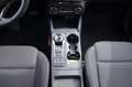 Ford Focus 1.0 EcoBoost Titanium Business Automaat/Navi/Pdc/E Grijs - thumbnail 41