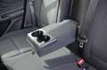 Ford Focus 1.0 EcoBoost Titanium Business Automaat/Navi/Pdc/E Grijs - thumbnail 38