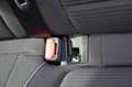 Ford Focus 1.0 EcoBoost Titanium Business Automaat/Navi/Pdc/E Grijs - thumbnail 37