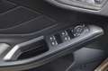 Ford Focus 1.0 EcoBoost Titanium Business Automaat/Navi/Pdc/E Grijs - thumbnail 32