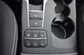 Ford Focus 1.0 EcoBoost Titanium Business Automaat/Navi/Pdc/E Grijs - thumbnail 17