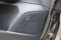 Ford Focus 1.0 EcoBoost Titanium Business Automaat/Navi/Pdc/E Grijs - thumbnail 33