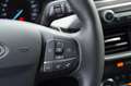 Ford Focus 1.0 EcoBoost Titanium Business Automaat/Navi/Pdc/E Grijs - thumbnail 47